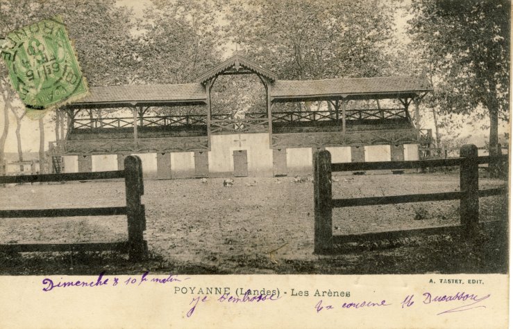 ar_poyanne_3.jpg