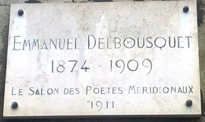 delbousquet_plaque
