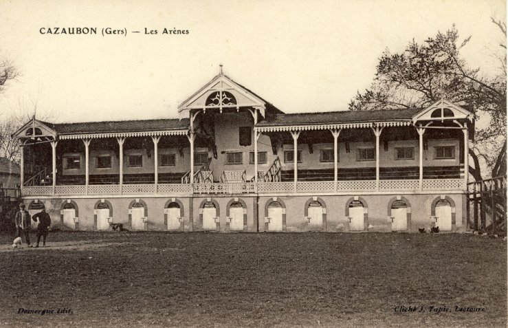 ar_cazaubon_3