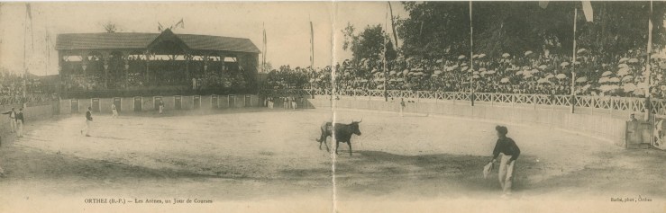 orthez_ancien_1.jpg