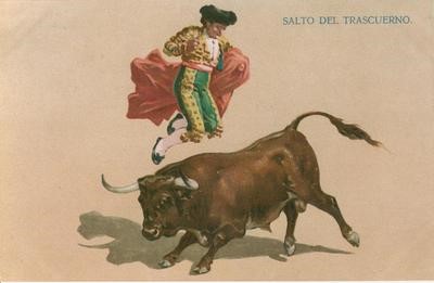 saut_matador_3.jpg