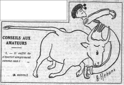 Paris_1926_humour-1