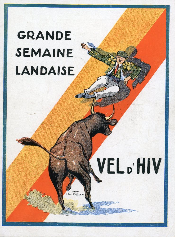 vel-dhiv_1926_0