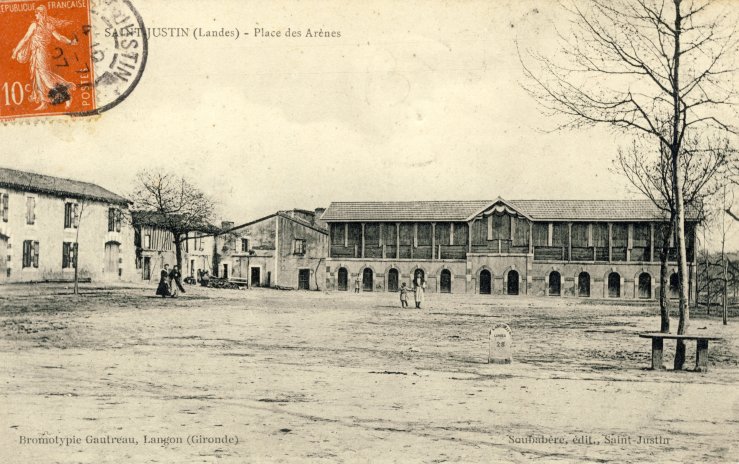 ar_saint-justin_2.jpg
