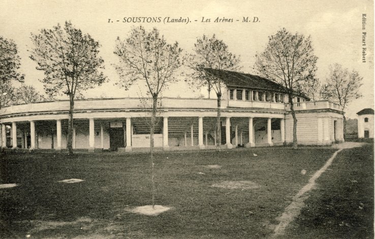 ar_soustons_1.jpg
