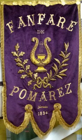 bannière_pomarez_rest