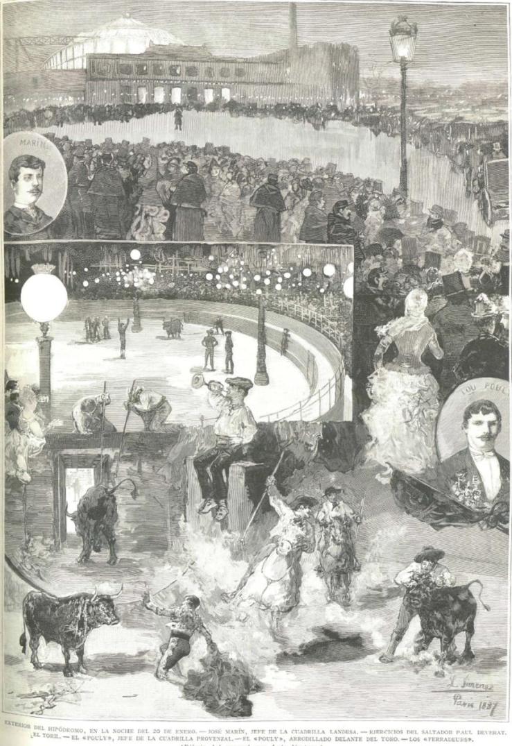 1887_ilustracion.jpg