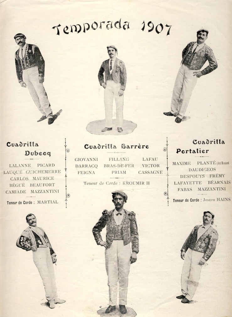 cuadrillas_1907.jpg