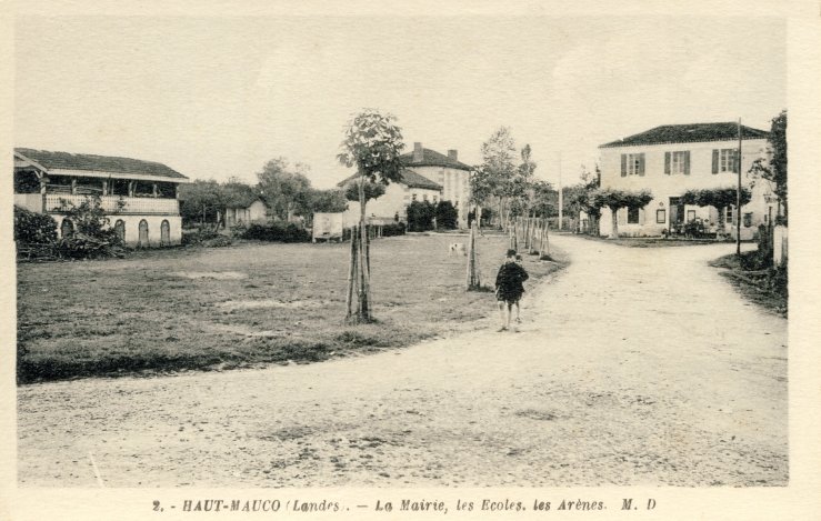 ar_haut-mauco_1.jpg
