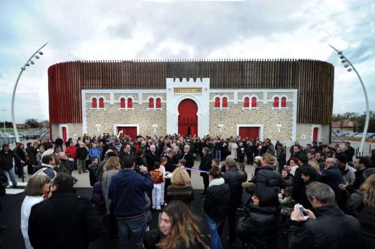 inaguration-du-complexe-les-arenes-a-pontonx-sur-l-adour.jpg