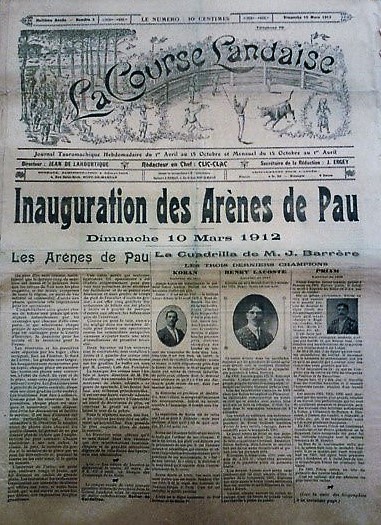 inauguration_pau_1912.jpg