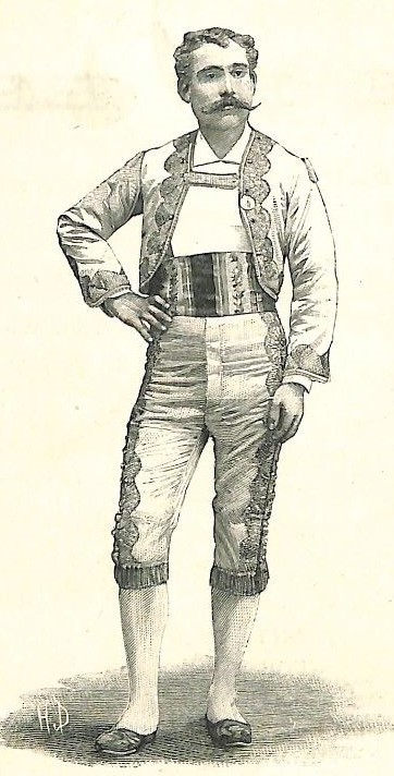 daverat_monde-ilustre_1890-03-22 - Copie.jpg