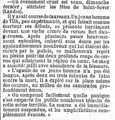 saint-sever_constututionnel_21-10-1862