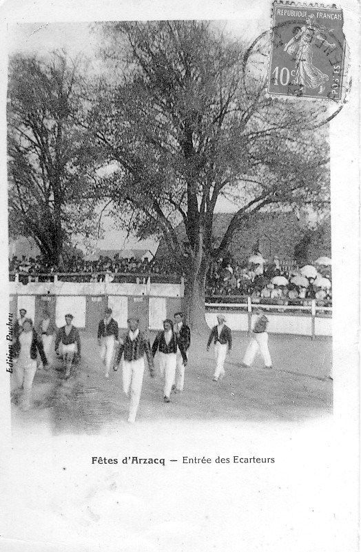 arzacq_ancien_1