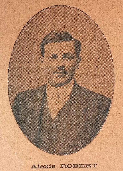alexis-robert.jpg