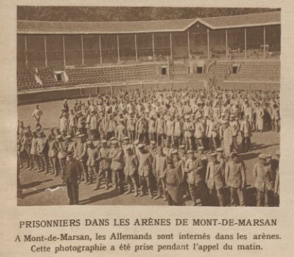 Le_Miroir_1914-11-15