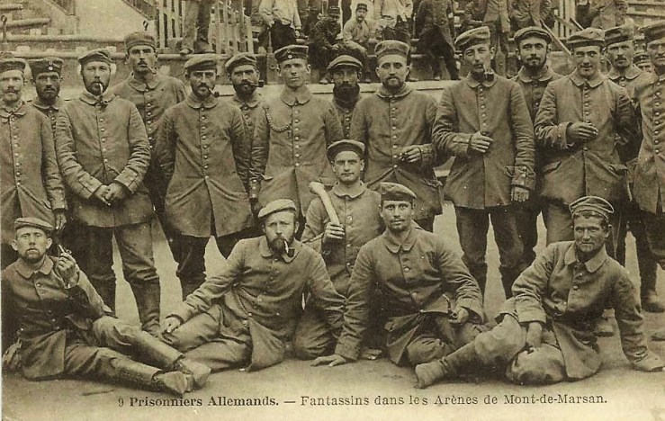 mdm_prisonniers_2.jpg