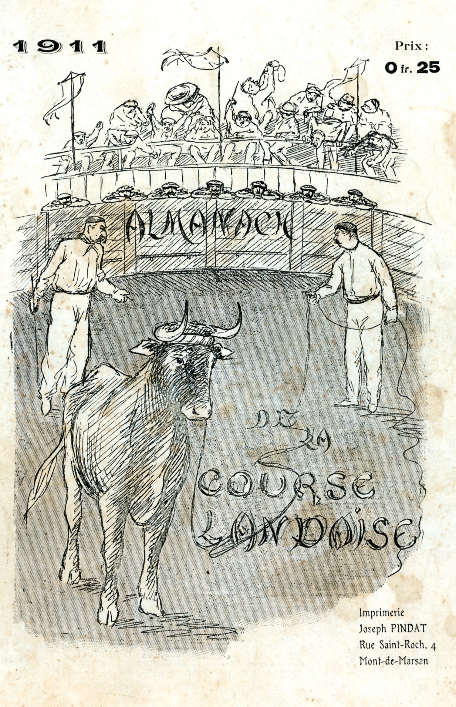 almanach_1911_0_couv.jpg