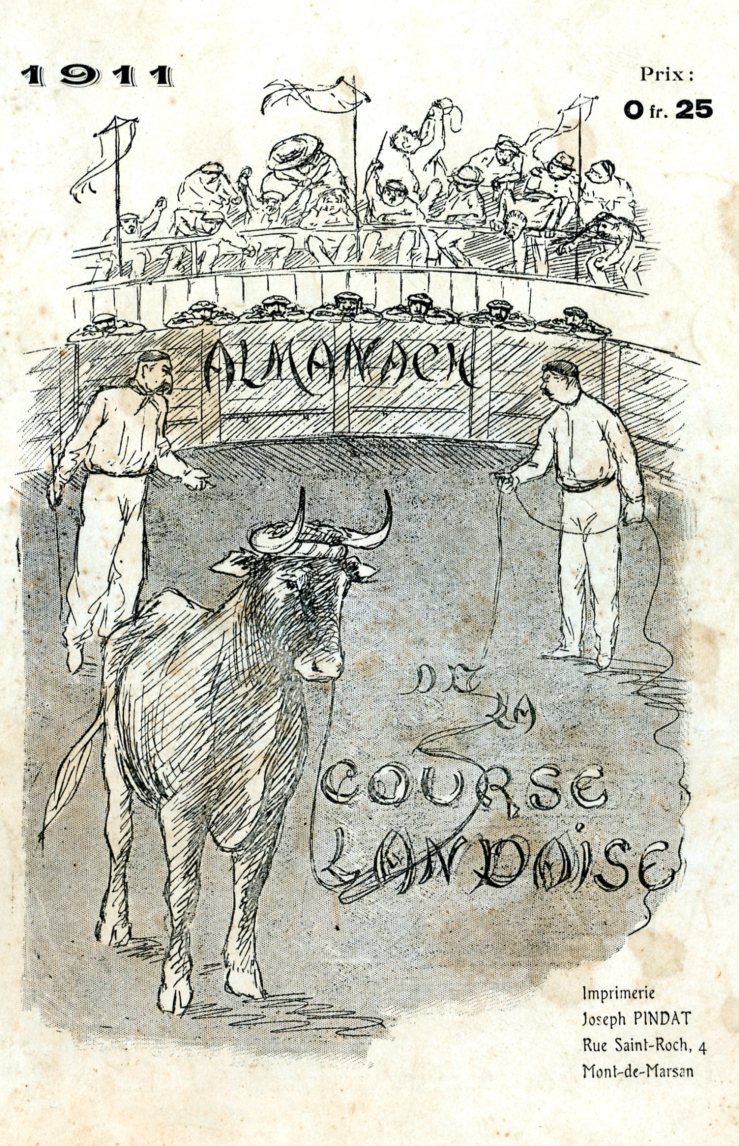 almanach_1911_0_couv.jpg