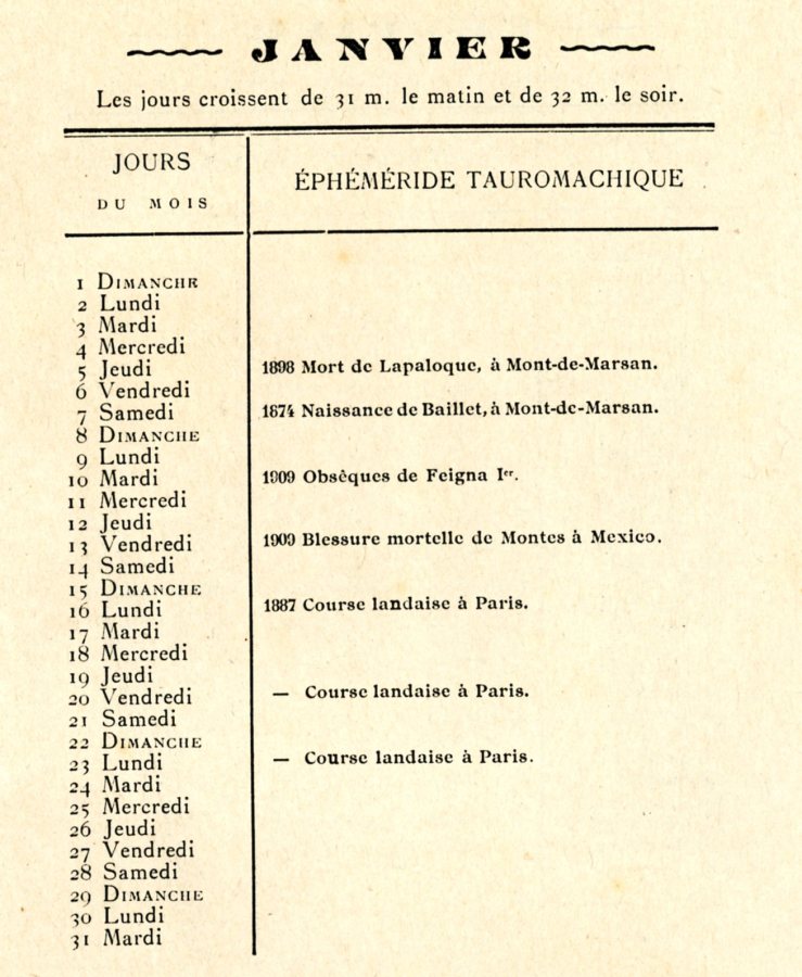 almanach_1911_2.jpg
