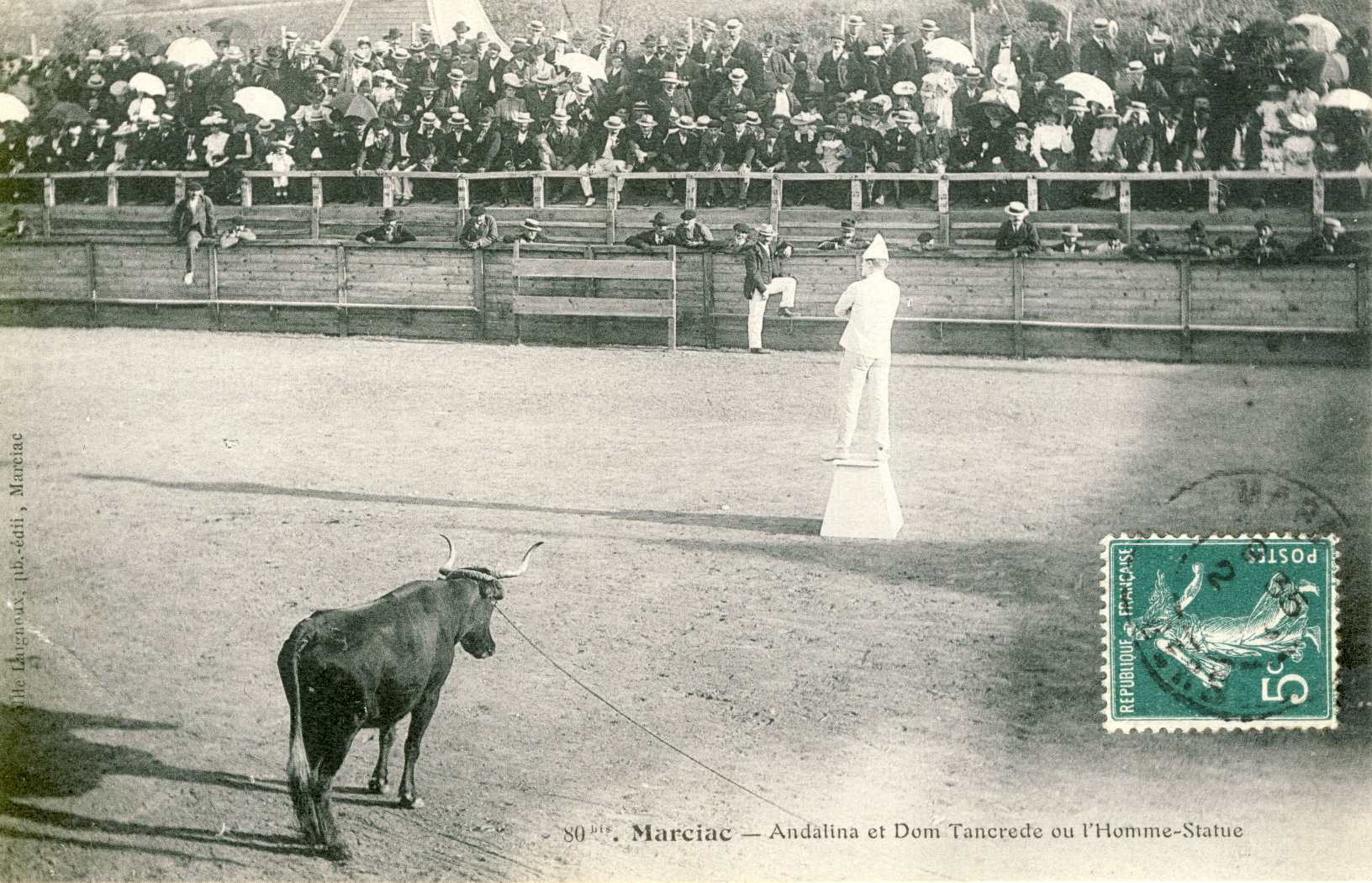 laignoux-lib-edit_80bis