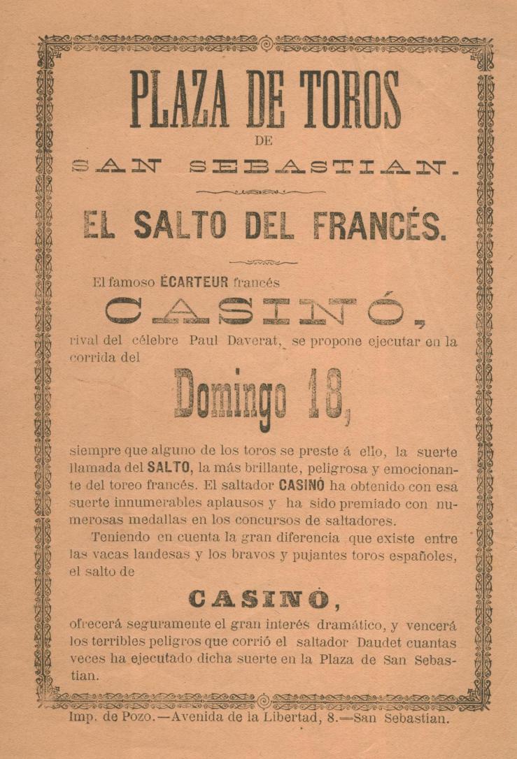 casino_1889_1
