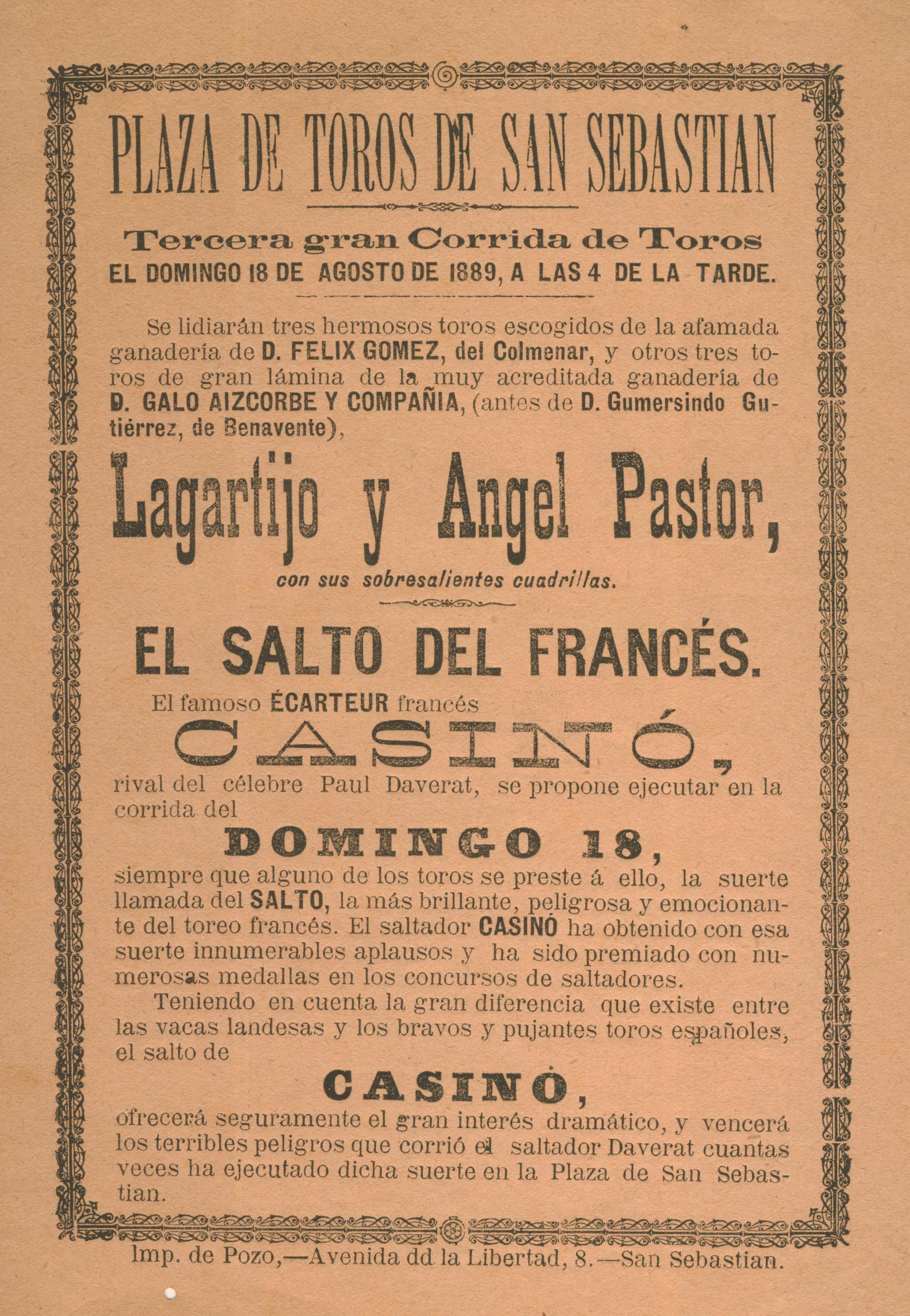 casino_1889_2.jpg
