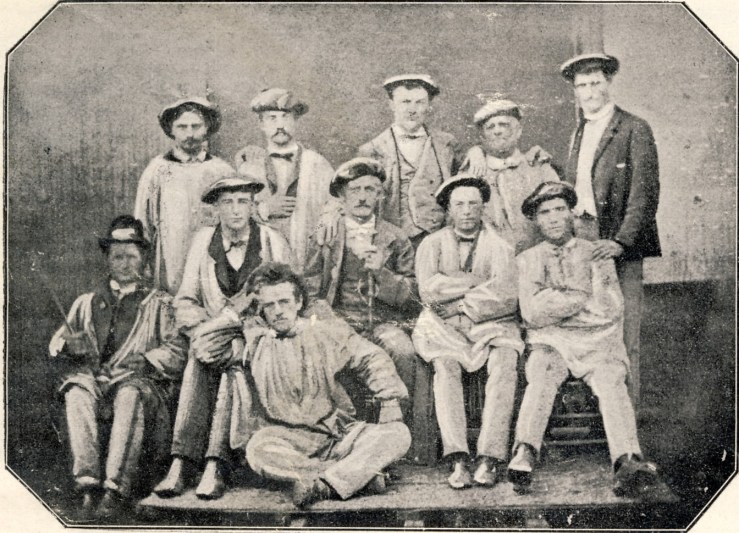 1860_0_groupe.jpg