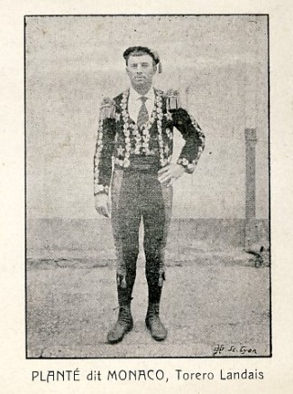 x_monaco_pussacq - Copie.jpg