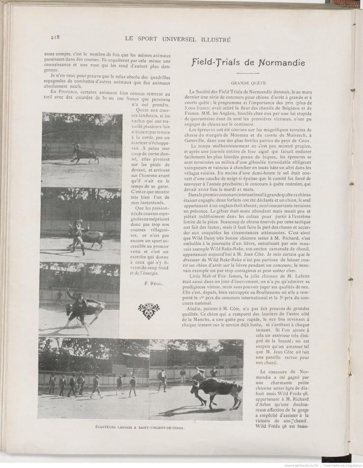 sport-univ-illustre_142_1899-04-08_Page_1.jpeg