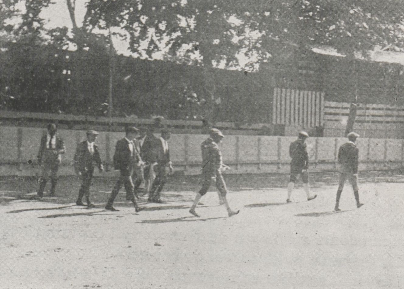 st-vincent-de-tyr_1898_sport-univ_1