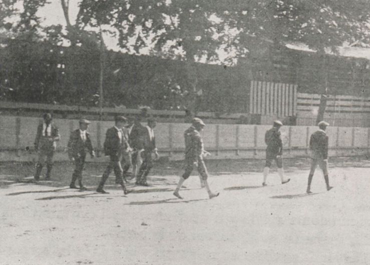 st-vincent-de-tyr_1898_sport-univ_1