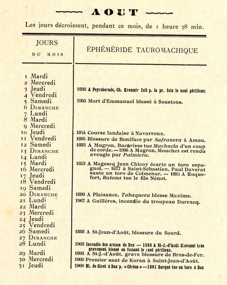 almanach_1911_9.jpg
