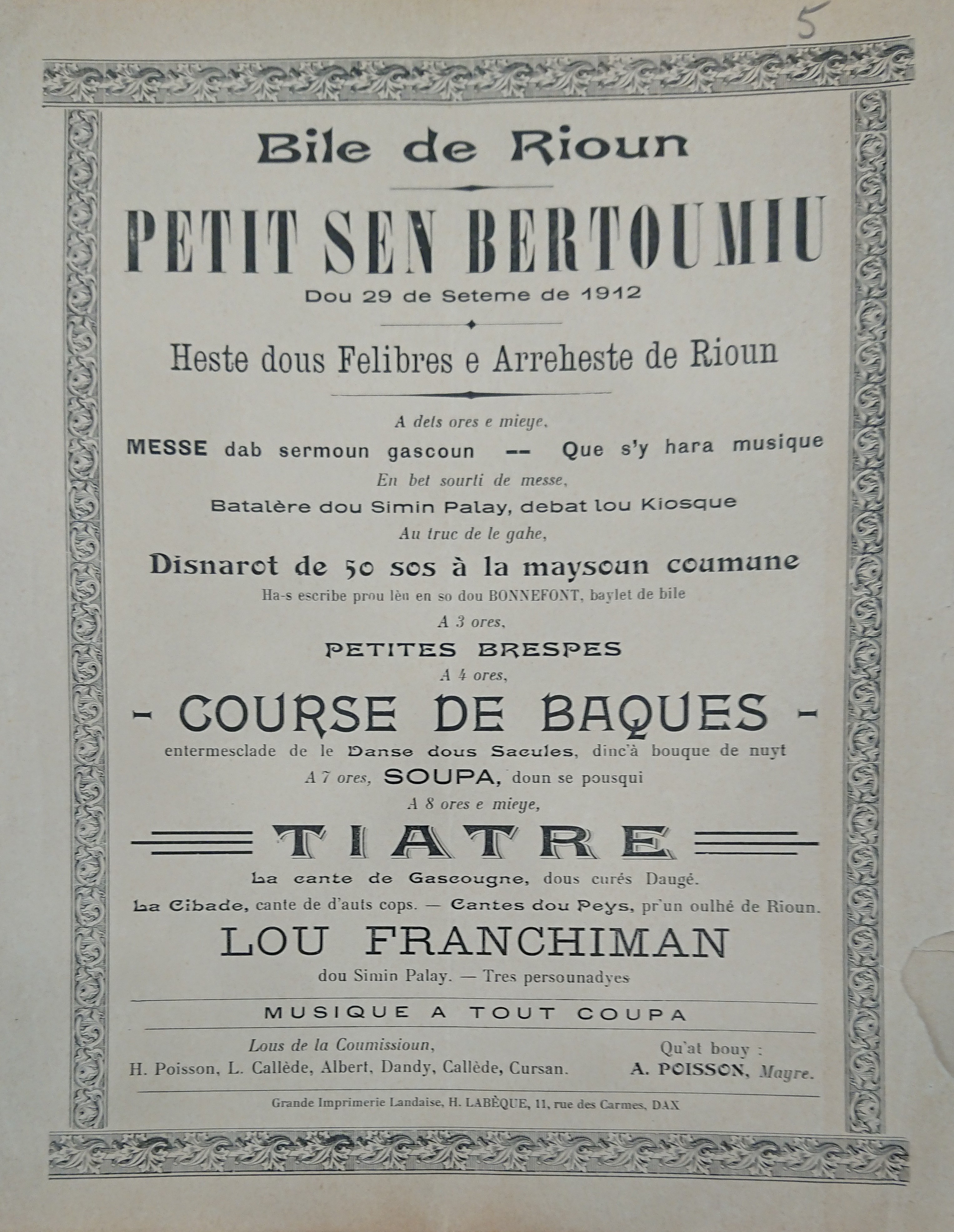 3F240_Rion_gascon_1912