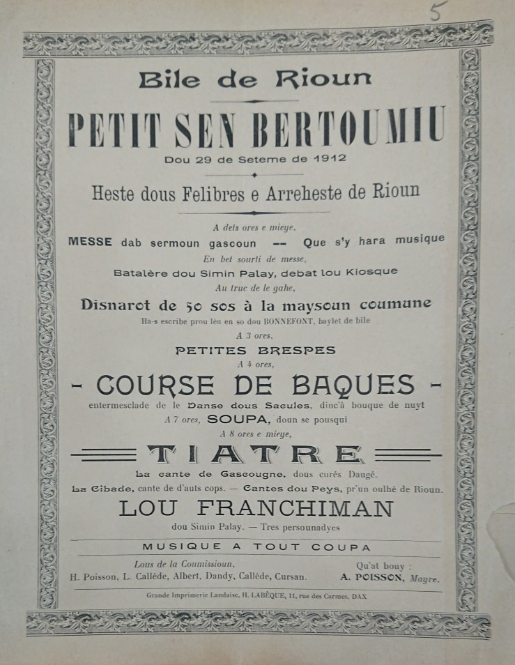 3F240_Rion_gascon_1912