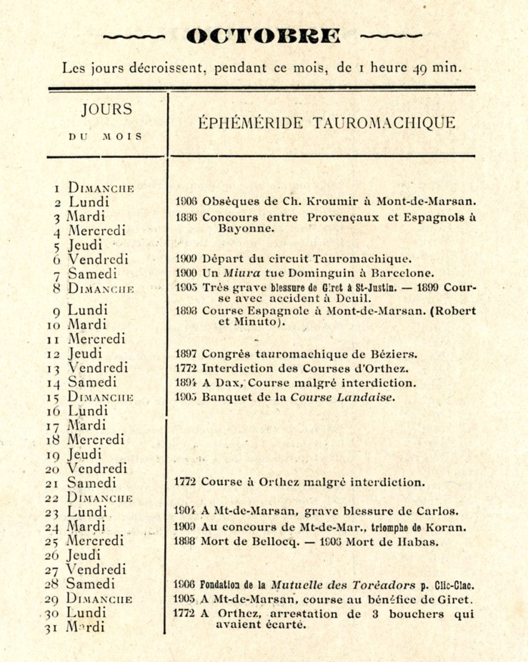 almanach_1911_11.jpg