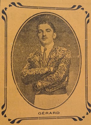 1921-10-23-30_1-gerard.JPG
