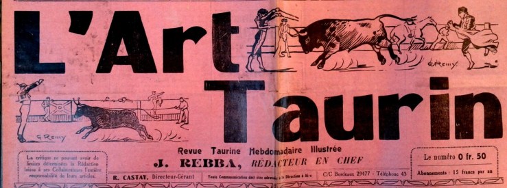 art-taurin_01_titre.jpg
