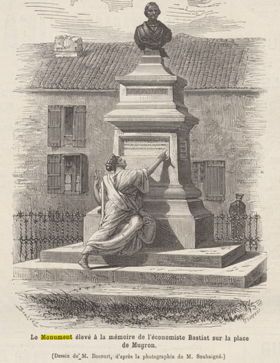 bastiat.png