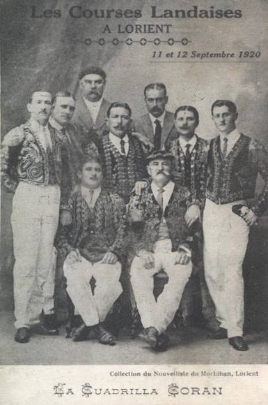 Lorient_1920_couv
