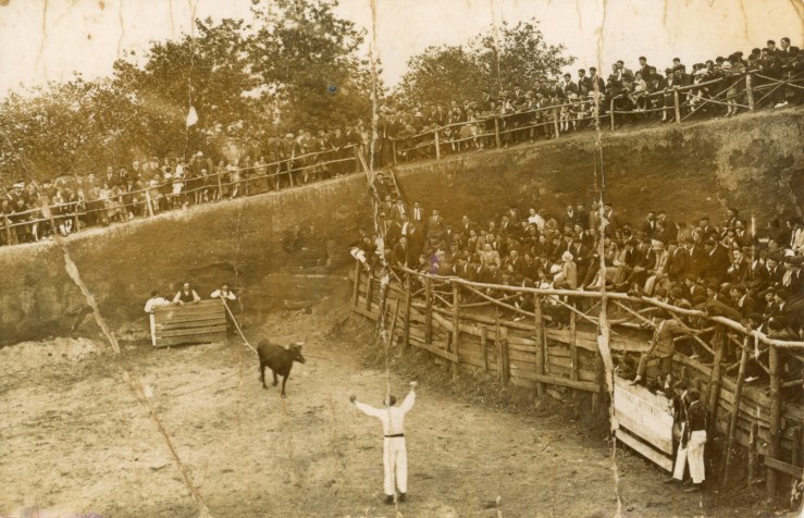 Pemartin_Amou_route-de-Nassiet_Nene-Laffitau