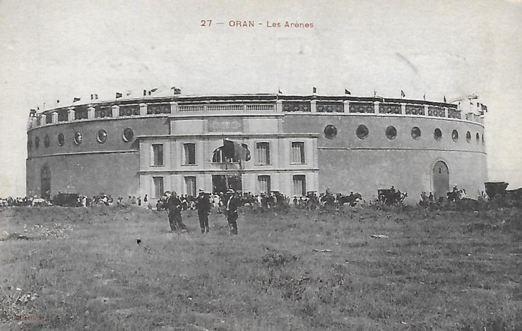 arenes_Oran_1