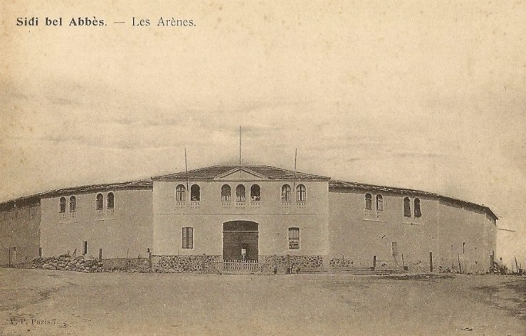 arenes_Sidi-bel-Abbes_1