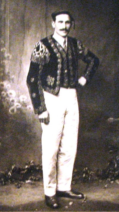 Germain-Cantegrit_bon