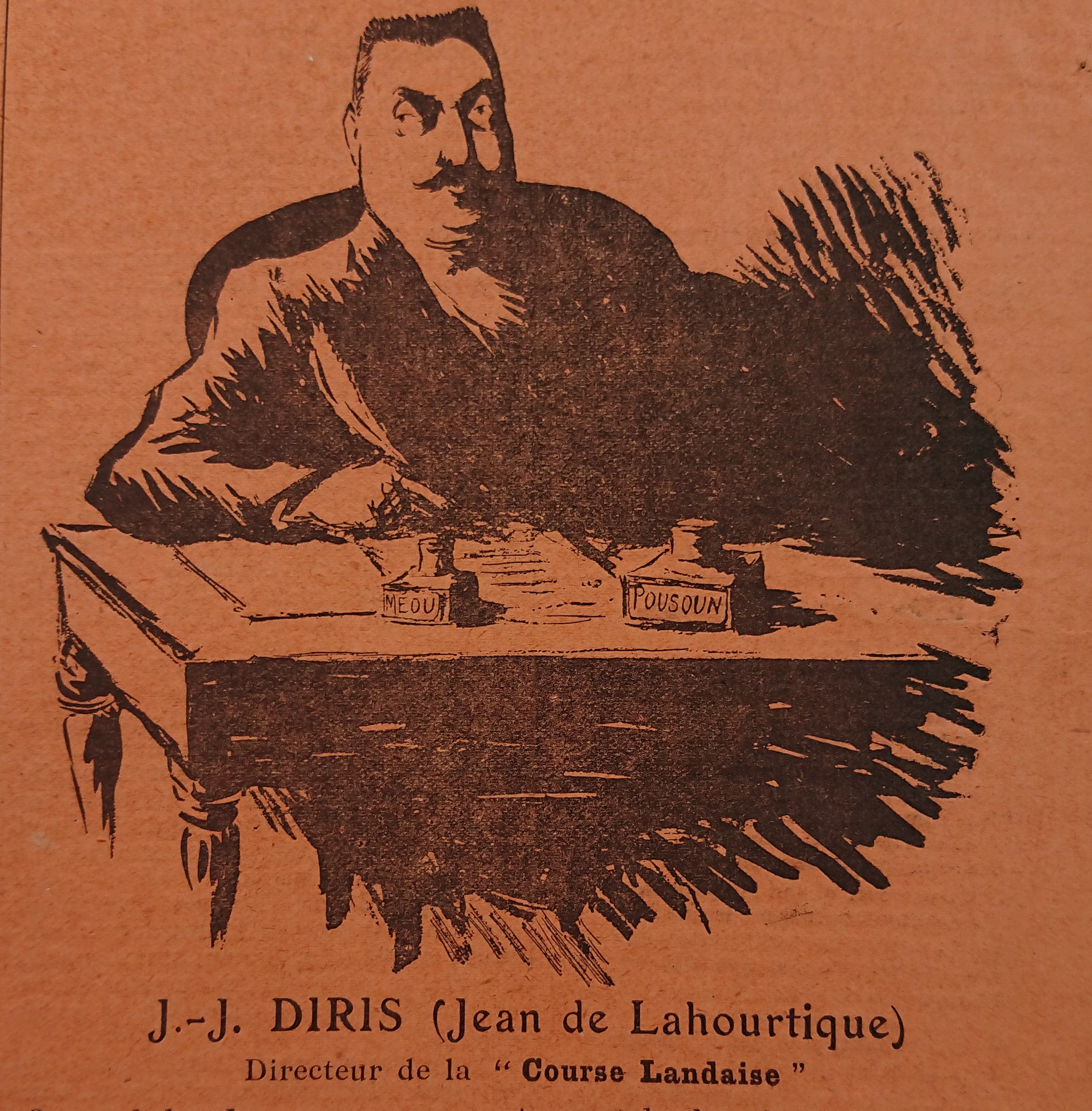 1911-07-16_1_Diris-Lahourtique
