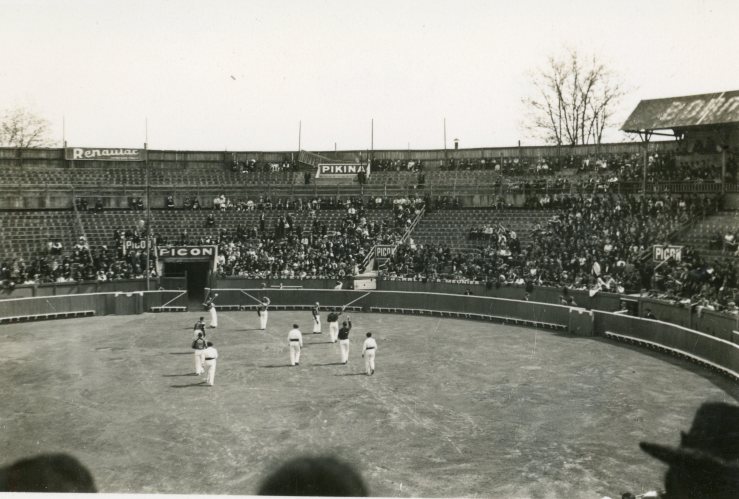 Bordeaux_1942-04-12_1