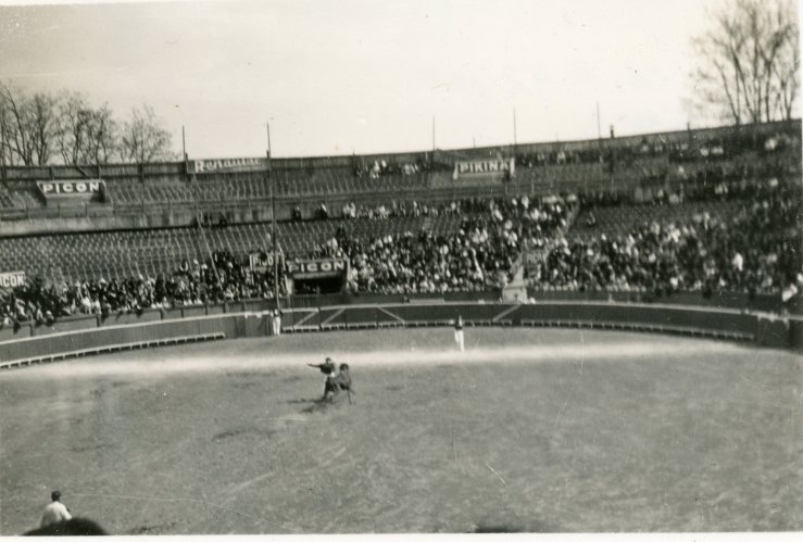 Bordeaux_1942-04-12_2