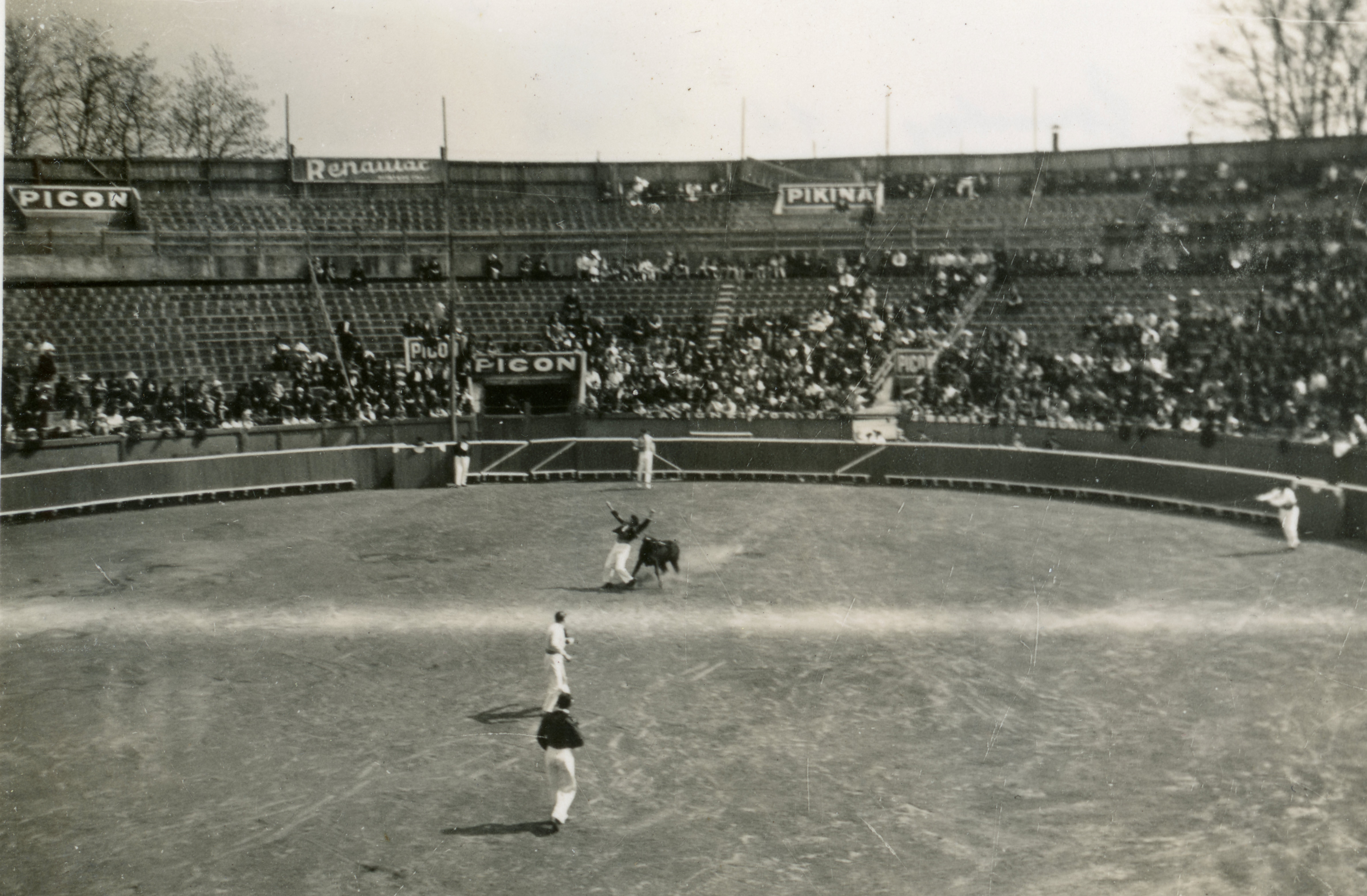 Bordeaux_1942-04-12_3