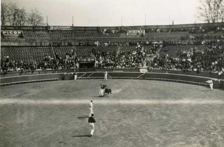 Bordeaux_1942-04-12_3