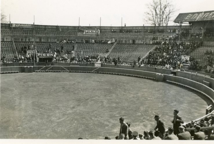 Bordeaux_1942-04-12_4